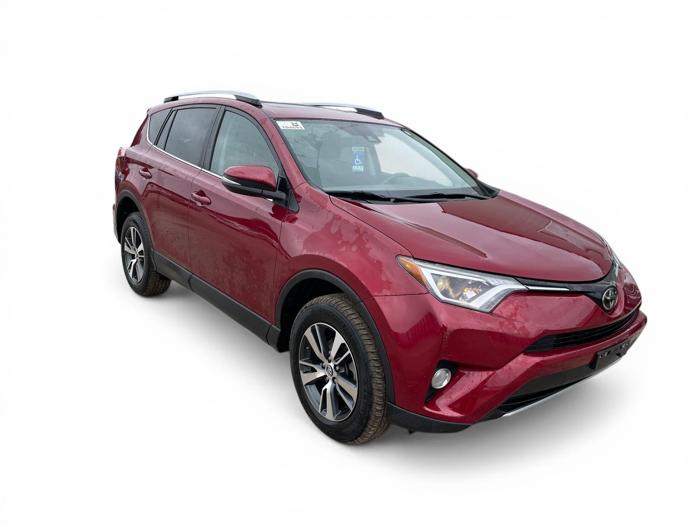 2018 toyota rav4 xle-awd with 22940 miles for sale near elk-river, minnesota 85d4c16febea49a7963ff5d5c285aa8e.jpg
