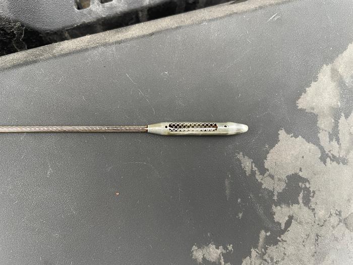 2014 chevrolet equinox 1lt-awd with 187938 miles for sale near elk-river, minnesota 85d6c16e6a8249c4a67dc11cf66e983a.jpeg