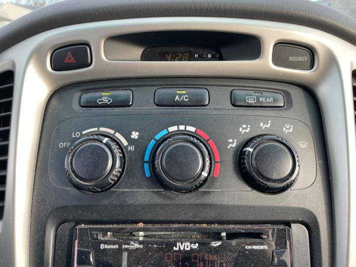 2004 toyota highlander v6-4wd with 178183 miles for sale near elk-river, minnesota 85d71f1352ef43788f133a64ed603a8c.jpeg