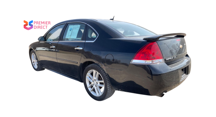 2012 chevrolet impala ltz with 207444 miles for sale near jordan, minnesota 85d79fed03294560a2d93ad17ac6ccf2.png