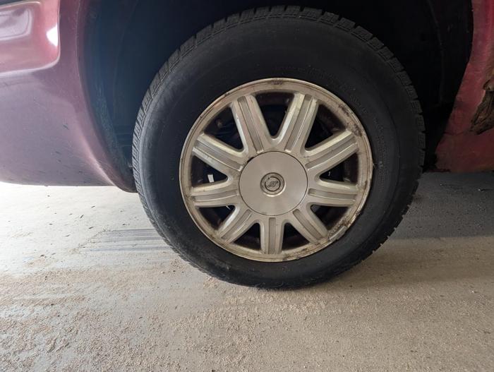 2006 chrysler town-&-country touring with 162857 miles for sale near elk-river, minnesota 85d84ad5d48a48a0aa816cec174ebaa7.jpg