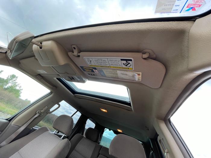 2004 nissan pathfinder se-4wd with 116043 miles for sale near elk-river, minnesota 85d9c0af929b400d88a303c4eee49331.jpeg