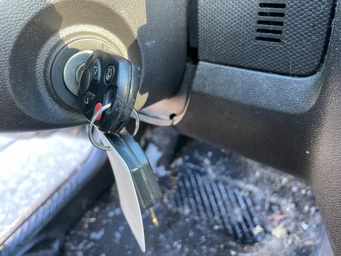 2008 ford escape xlt-4wd-v6 with 163842 miles for sale near elk-river, minnesota 85da16a24fe245ca958289785a1a1c42.jpeg