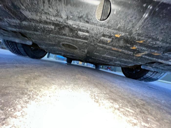 2013 kia optima sx with 156592 miles for sale near elk-river, minnesota 85da5dc4f54e49d7a156850859577bf4.jpeg