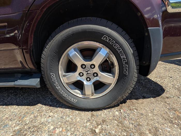 2007 honda pilot ex-l-4wd-at for sale near elk-river, minnesota 85da7562502949198ceb25548c9fb89a.jpg