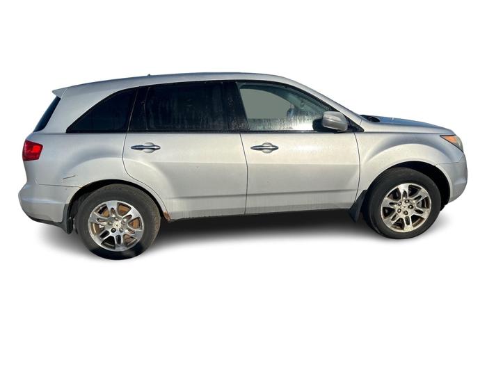 2008 acura mdx tech-package-with-rear-dvd-system with 174527 miles for sale near elk-river, minnesota 85dbc6ef3f834d88883293d98fdbdece.jpg