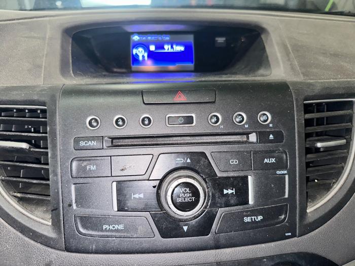 2013 honda cr-v ex-4wd-5-speed-at with 221151 miles for sale near elk-river, minnesota 85df8751b1804d169ca373ad681d0833.jpeg