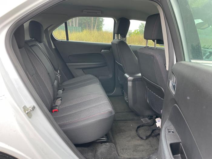 2012 chevrolet equinox 1lt-2wd with 178595 miles for sale near elk-river, minnesota 85dfb6ed2f334355855b81f966cde1d7.jpeg