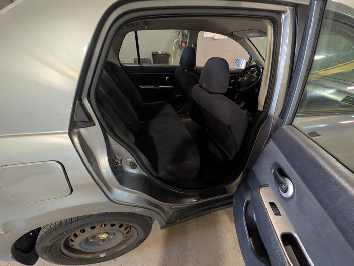 2009 nissan versa 1.8-s-sedan with 217880 miles for sale near elk-river, minnesota 85e4e430384246fe942805b85729f3cf.jpg