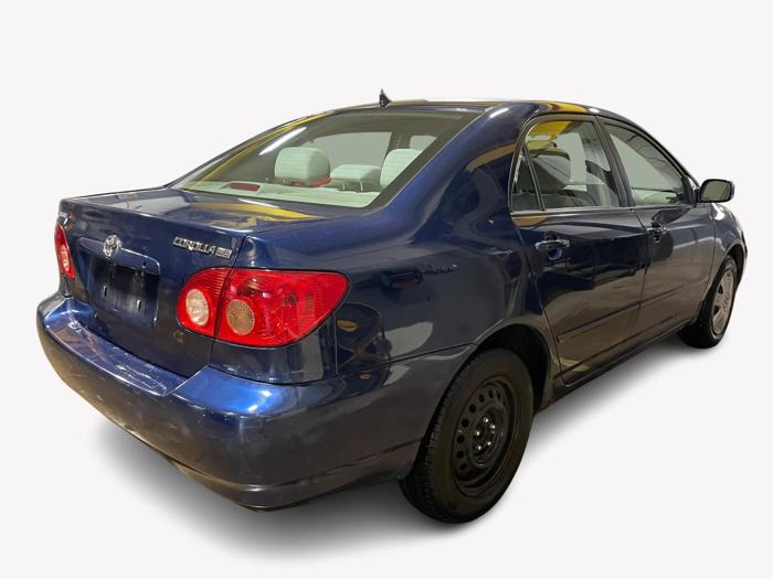 2008 toyota corolla s with 134505 miles for sale near elk-river, minnesota 85e55570c0cd428a9e5bc8013d7259b8.jpg