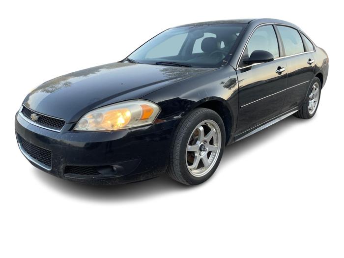 2012 chevrolet impala ltz with 208328 miles for sale near elk-river, minnesota 85e761873fb8420481a73a3d80c5705e.jpg