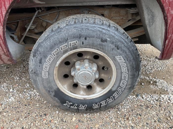 1999 ford f-250-sd xl-supercab-swb-2wd with 278395 miles for sale near elk-river, minnesota 85e7bda3107e452dbf7f997aa6a45653.jpeg