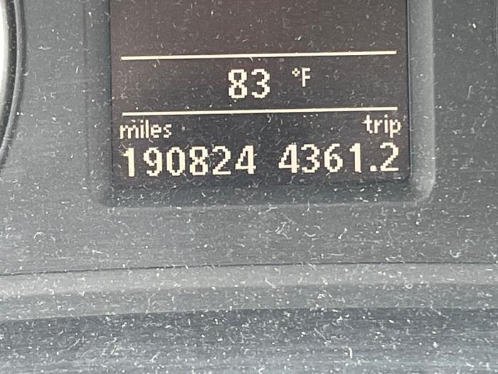 2012 volkswagen passat 2.5l-se-mt with 190824 miles for sale near elk-river, minnesota 85e85c258192416f84cb4c8cc75c7dac.jpeg
