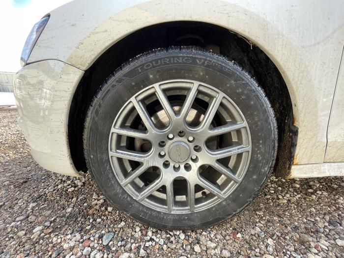 2013 volkswagen jetta se with 195170 miles for sale near elk-river, minnesota 85e990c80b6247409df767fafd8663fa.jpeg