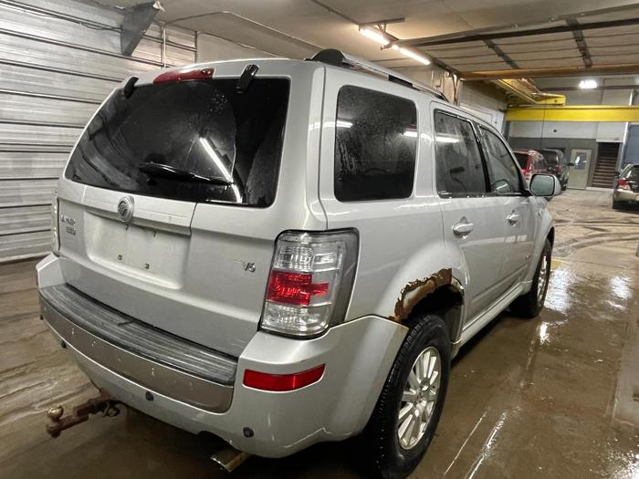 2008 mercury mariner premium with 202265 miles for sale near elk-river, minnesota 85e997934e71426cbf1bd50bbf6fbdd2.jpg