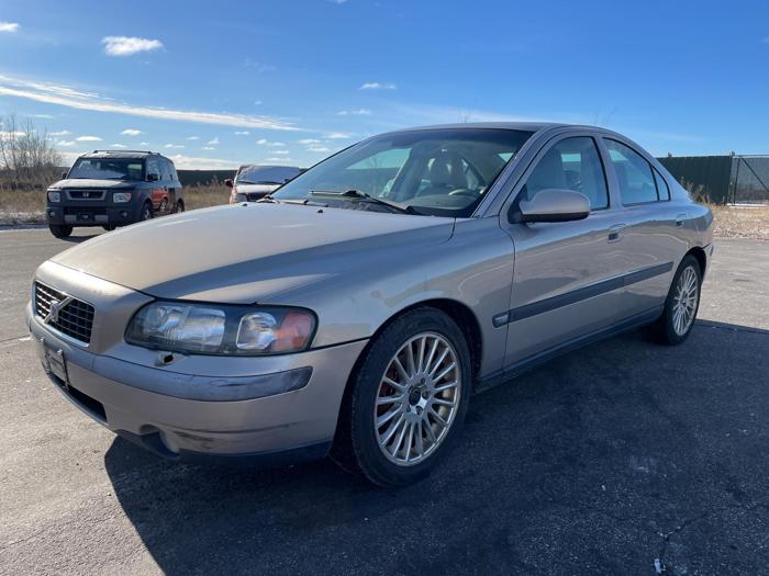 2003 volvo s60 with 163035 miles for sale near elk-river, minnesota 85ea16dfe85c47dabd89227046976168.jpg