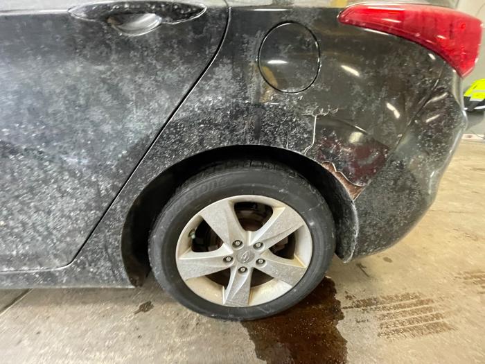 2013 hyundai elantra limited with 90205 miles for sale near elk-river, minnesota 85ea80804ce74c7880a004d02ef1deaf.jpeg