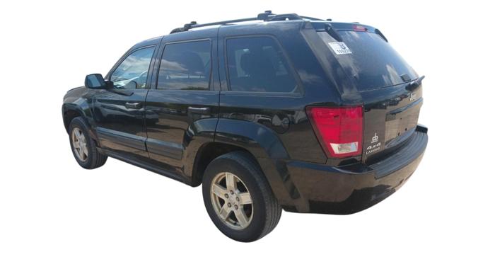 2006 jeep grand-cherokee laredo-4wd with 216289 miles for sale near elk-river, minnesota 85ea8620098d4bed99c90c057612bdfb.jpg