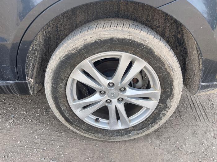 2010 hyundai santa-fe se-3.5-awd with 179803 miles for sale near jordan, minnesota 85eab72f716042bb8efd194b8008c60b.jpeg