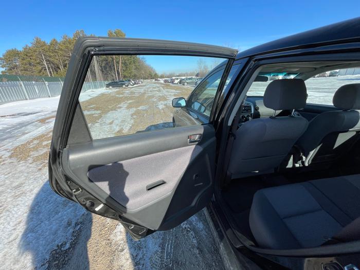 2004 toyota matrix 2wd with 273967 miles for sale near elk-river, minnesota 85eae8a7391a4c7faa9a9f56e233bf6d.jpeg