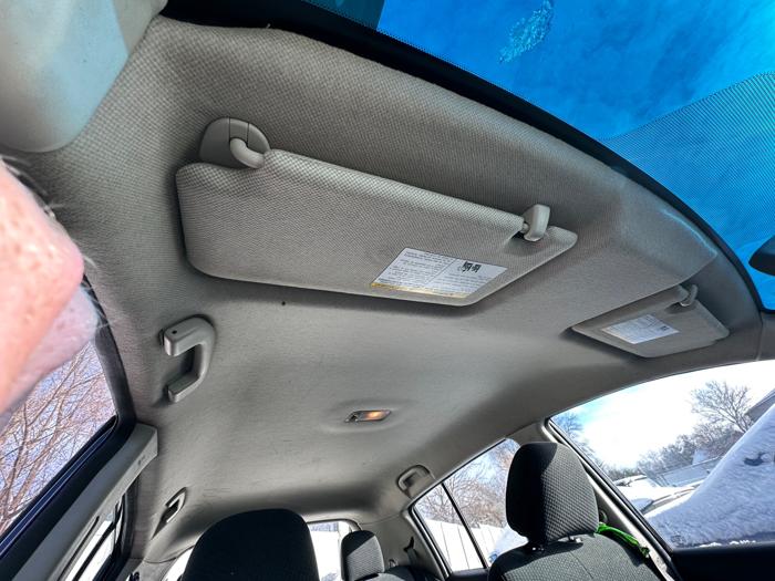 2012 nissan versa 1.8-sl-hatchback with 108492 miles for sale near elk-river, minnesota 85eafee1809a4bde9a1572c602a1eb30.jpeg