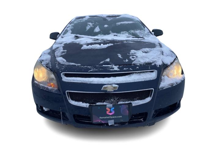 2010 chevrolet malibu ls with 209210 miles for sale near rochester, minnesota 85ec6877595a46a3b76dd34fda7b143b.jpg