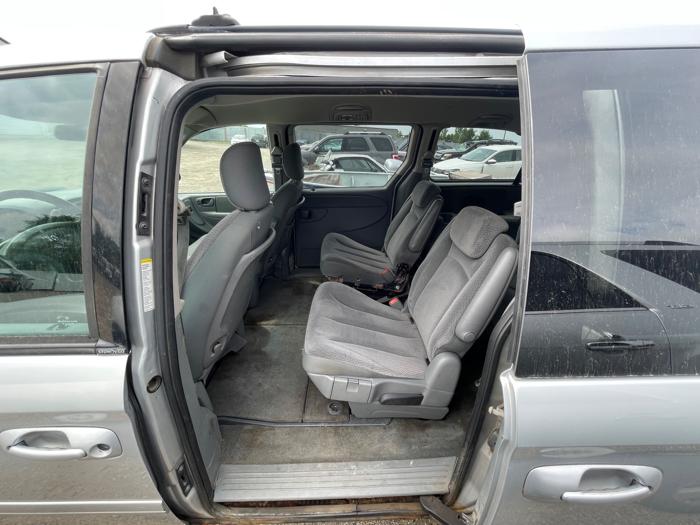 2005 dodge grand-caravan sxt with 188363 miles for sale near elk-river, minnesota 85ed23d59c16402dbc559d52eabf9a25.jpeg