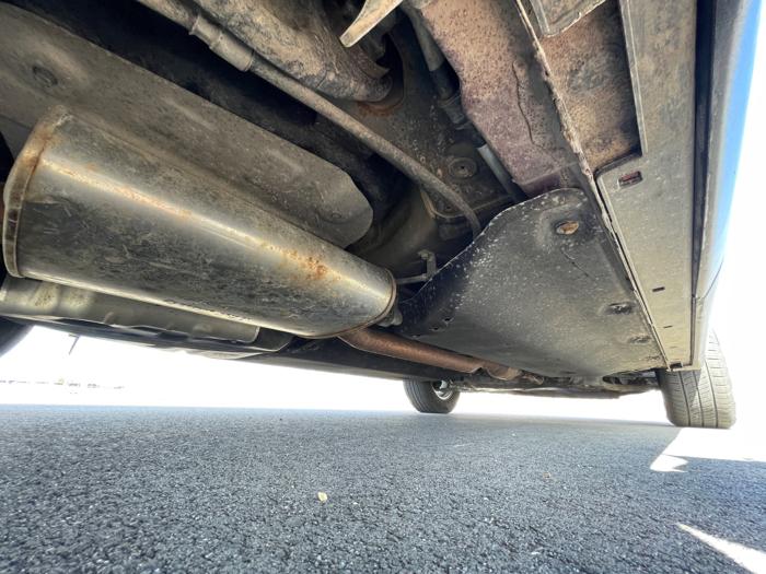 2019 kia sorento lx-v6-awd with 188055 miles for sale near rochester, minnesota 85ede225a14c4272b044f24bb8067b16.jpeg