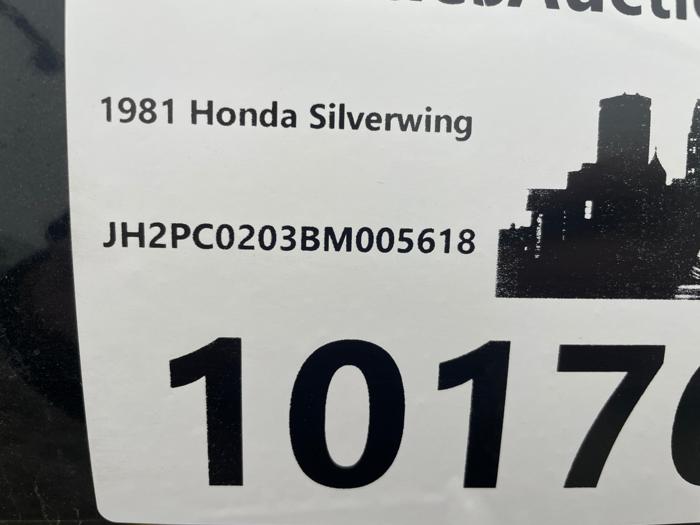 1981 honda silverwing with 22908 miles for sale near elk-river, minnesota 85ee4d22cf8646b5ac91cb0c2cb44a7f.jpg