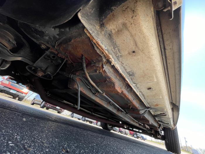 2009 chrysler town-&-country touring with 240699 miles for sale near clearwater, minnesota 85f0e69c4323416880eee3a5febd549d.jpeg