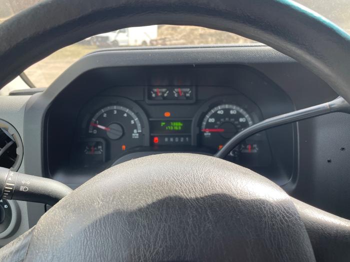 2013 ford econoline e-250 with 173163 miles for sale near jordan, minnesota 85f17b5e664f4767ba0217dee2a47ebe.jpeg