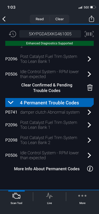 2019 kia sorento lx-v6-awd with 188055 miles for sale near rochester, minnesota 85f18dd0b6504bc797ca4863a2b65bf5.png