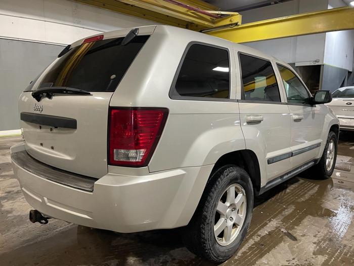2008 jeep grand-cherokee se with 169359 miles for sale near elk-river, minnesota 85f24cd8ae844494a46daac2c7552475.jpg