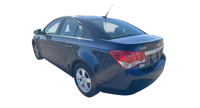 2011 chevrolet cruze 1lt with 184285 miles for sale near elk-river, minnesota 85f255a7b19544d887ac96e237e99b38.jpg
