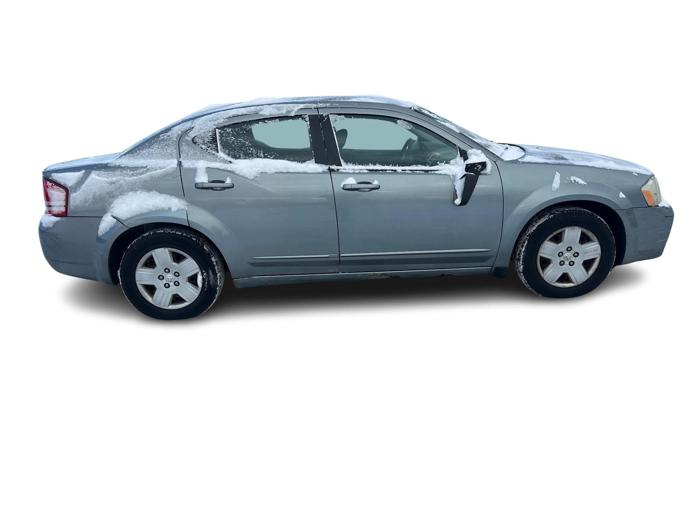 2008 dodge avenger se with 158684 miles for sale near elk-river, minnesota 85f2bd7083234b4ebcaddc792b4e5a35.jpg