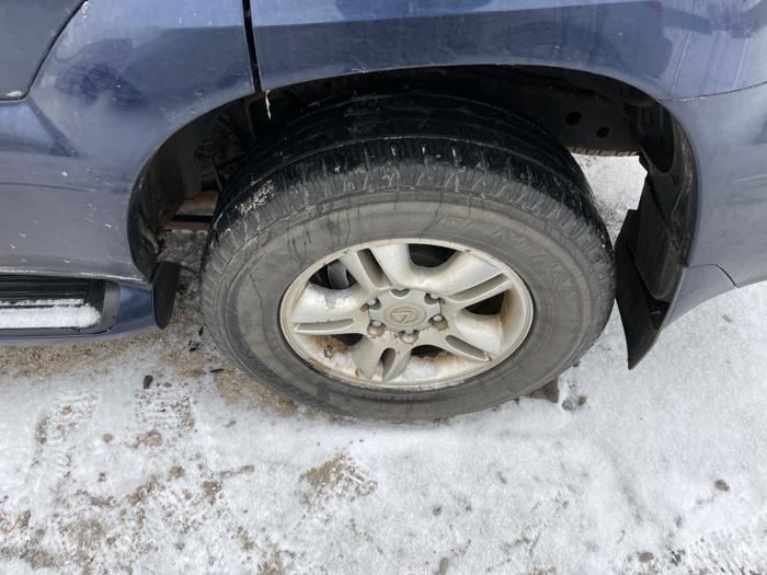 2006 lexus gx-470 sport-utility with 257265 miles for sale near elk-river, minnesota 85f2c889336e431fb0b6101e829237db.jpeg