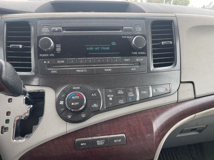2012 toyota sienna limited-fwd-7-passsenger-v6 with 231545 miles for sale near rochester, minnesota 85f31daaddbd4cd79a8e6892063fdb91.jpeg