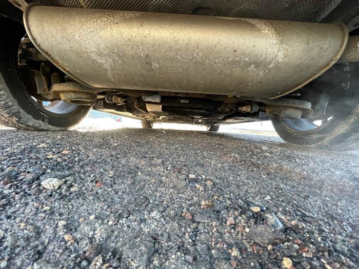 2014 ford focus se-hatch with 100642 miles for sale near elk-river, minnesota 85f3beea414949d188c651d56f67a2f1.jpeg