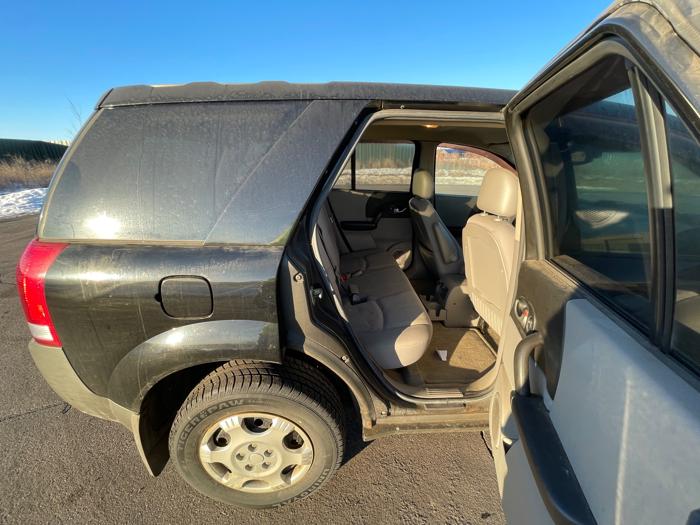 2004 saturn vue fwd with 65502 miles for sale near elk-river, minnesota 85f3ee7d2e8d468aa2ad9d240c498ce7.jpeg