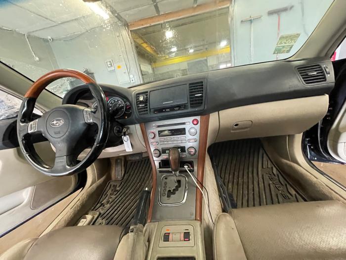 2006 subaru outback 3.0r-l.l.bean-edition-wagon with 248056 miles for sale near elk-river, minnesota 85f43af04ceb4b3588a020615f130f0b.jpeg