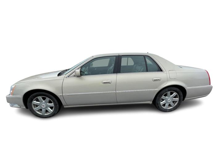 2007 cadillac dts sedan with 50905 miles for sale near elk-river, minnesota 85f8e70898dd4efb8e4d6bbc9a9ce223.jpg