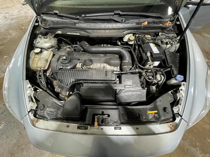 2011 volvo c30 with 134892 miles for sale near elk-river, minnesota 85f94ffd74374727bb8c4364e7855f29.jpg