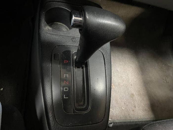 2001 honda insight dx with 315647 miles for sale near elk-river, minnesota 85f98f5f96ec4231b83c805e4e88b679.jpg