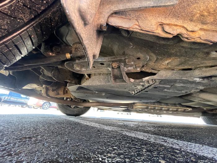 2013 subaru impreza base-4-door with 207753 miles for sale near white-bear-lake, minnesota 85f9d1f9352a45db8bac7d8a8877a19e.jpeg