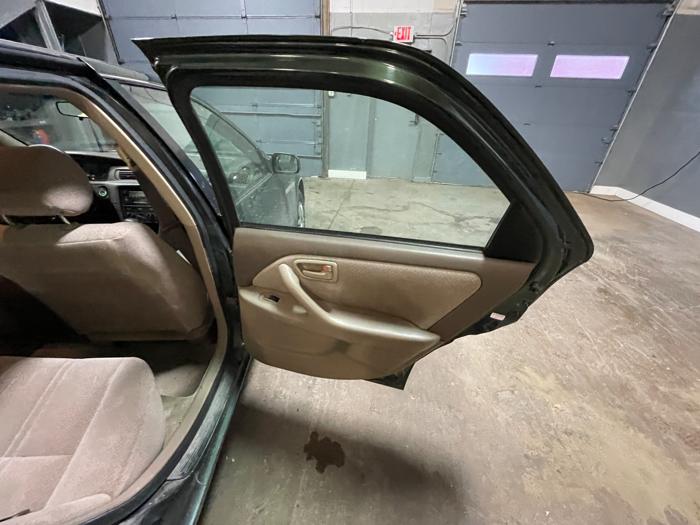 2000 toyota camry ce with 188506 miles for sale near elk-river, minnesota 85fc38fbd5d84864a6cd8cfd8b70e42b.jpeg