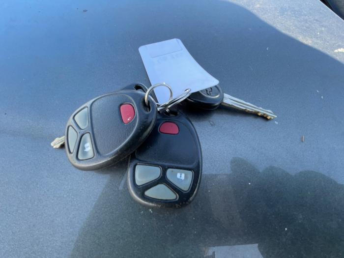 1999 cadillac seville sls with 188654 miles for sale near elk-river, minnesota 85fdce034d5043d2b62900ebd8ddf577.jpeg