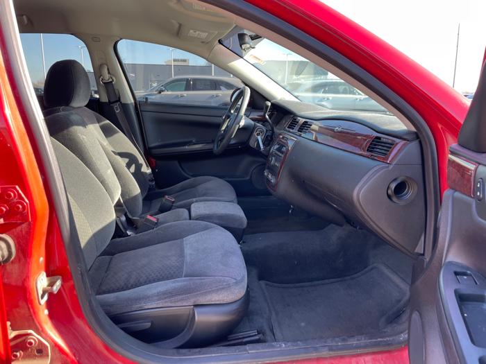 2009 chevrolet impala lt with 84117 miles for sale near rochester, minnesota 85fe24c5af1348598b78069eefdb60be.jpeg