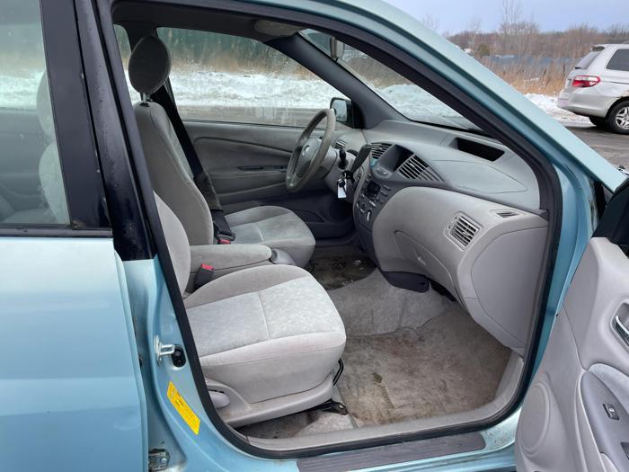 2002 toyota prius with 133936 miles for sale near elk-river, minnesota 85fe458cf8fa45c491dae48bf7d53623.jpg