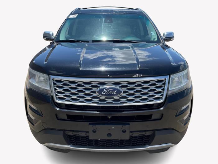 2016 ford explorer platinum with 178102 miles for sale near elk-river, minnesota 85fef9cbe2a54faf818ee0e951f2538b.jpg