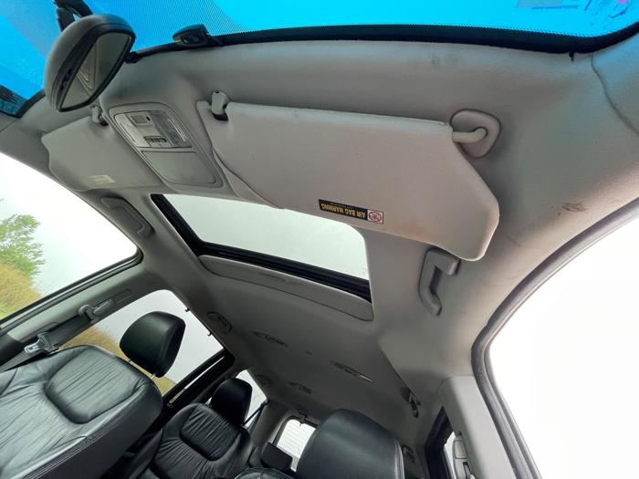 2005 honda odyssey touring with 295779 miles for sale near elk-river, minnesota 85ff543d683f404c83304f30a8967894.jpeg